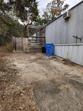 7113 Comstock Cove in Lago Vista, TX - Building Photo - Building Photo