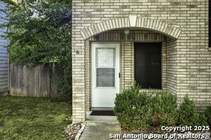 2614 Sunview Pass in San Antonio, TX - Building Photo - Building Photo