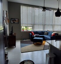 200 Claremont Ave-Unit -209 in Hampton, VA - Building Photo - Building Photo