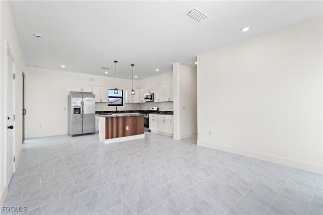 property at 2711 50th St W