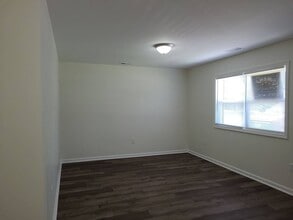 6032 Brookwood Dr in Suffolk, VA - Building Photo - Building Photo