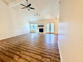 11606 Birchbark Trail in Austin, TX - Building Photo - Building Photo