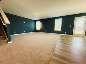 4029 Racking Horse Rd in Hope Mills, NC - Building Photo - Building Photo