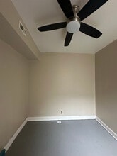 6219 S Wood St in Chicago, IL - Building Photo - Building Photo