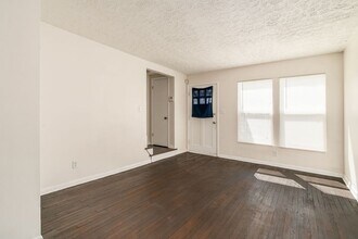 804-808-808 Berkeley Rd in Columbus, OH - Building Photo - Building Photo