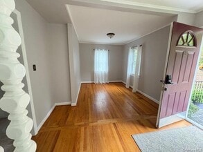 3 Orchard Ln in Cold Spring, NY - Building Photo - Building Photo