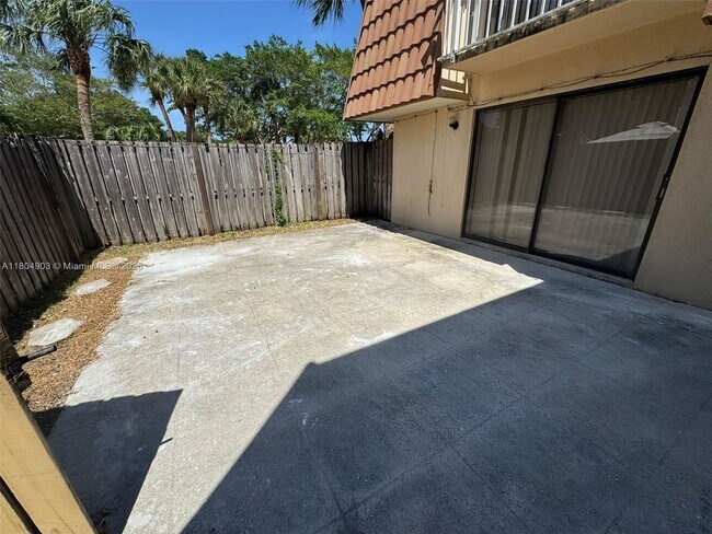 property at 719 Mill Valley Pl