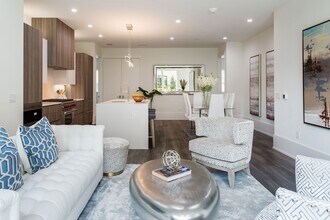 3525 Normandy in Dallas, TX - Building Photo - Building Photo