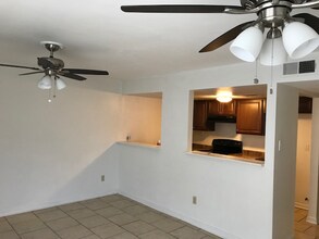 2833 Fayette St in Kenner, LA - Building Photo - Building Photo