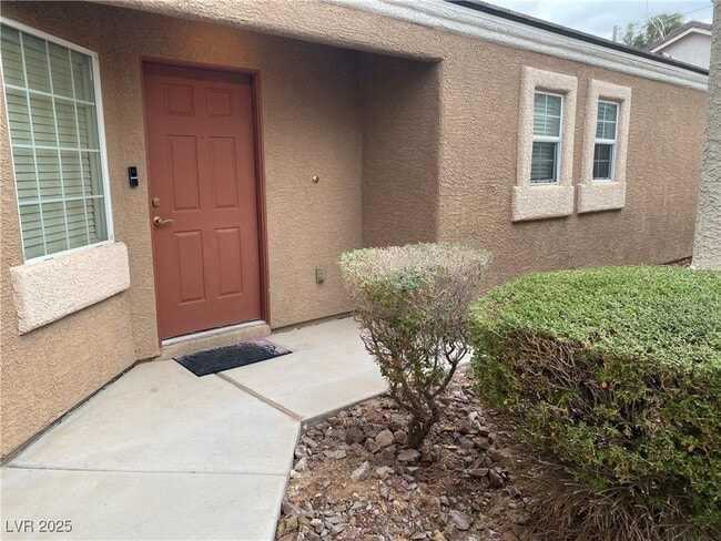 property at 5351 Cholla Cactus Ave