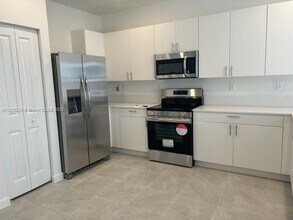 12900 SW 231st St in Goulds, FL - Building Photo - Building Photo