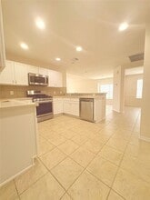 5818 Kenwood, Unit 12128 in Missouri City, TX - Building Photo - Building Photo