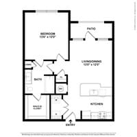 Cortland Inkwell Greenhouse photo'