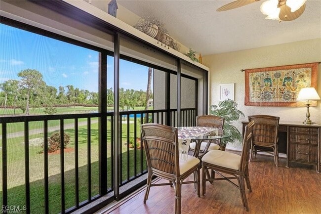 property at 5905 Trailwinds Dr