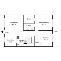 Greenbriar Bend photo'