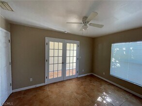 621 SE 46th Ter in Cape Coral, FL - Building Photo - Building Photo