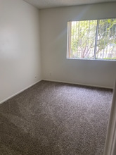 931 N Highland St, Unit 22 in Orange, CA - Building Photo - Building Photo