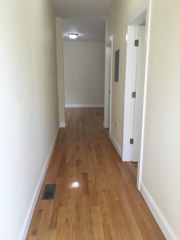 785 Broadway St in Lowell, MA - Building Photo - Building Photo