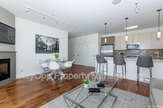238 Olive St in San Francisco, CA - Building Photo - Building Photo