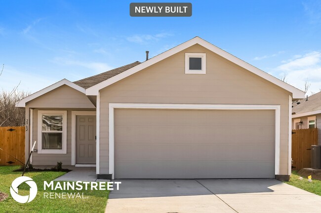 property at 2962 Wallace Wls Ct