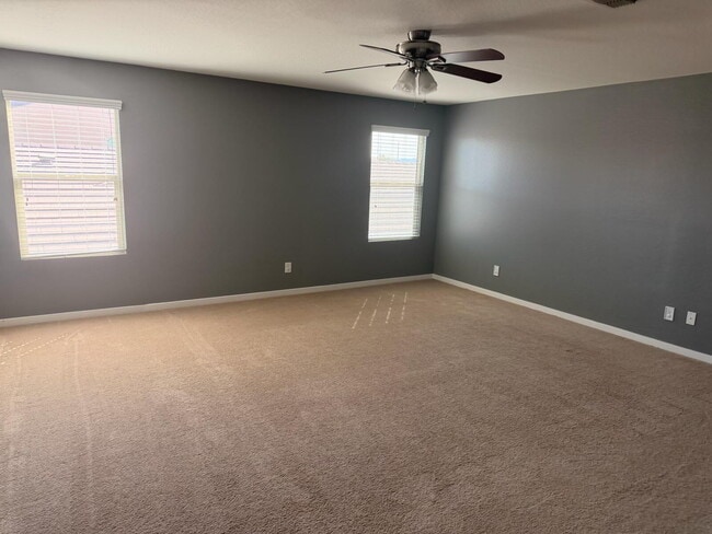 37444 Big Bend Rd in San Tan Valley, AZ - Building Photo - Building Photo