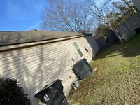 109 Abelia Ln photo'