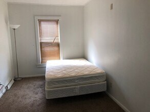 8 Sands St in Cortland, NY - Building Photo - Building Photo