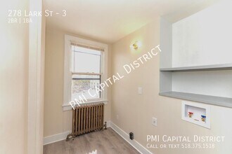 278 Lark St in Albany, NY - Building Photo - Building Photo