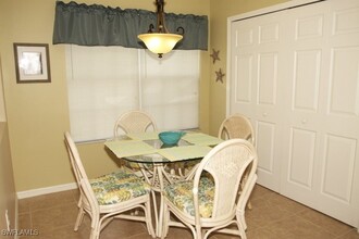 10129 Colonial Country Club Blvd in Ft. Myers, FL - Building Photo - Building Photo
