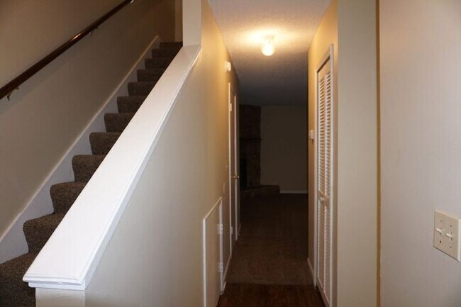 11609 Dunes Way Dr N in Jacksonville, FL - Building Photo - Building Photo