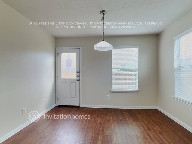 12002 Jillian Crossing Dr in Houston, TX - Building Photo - Building Photo