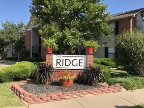 The Ridge of Salina in Salina, KS - Building Photo - Building Photo