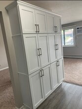 7501 W 101st St, Unit 202 in Bloomington, MN - Building Photo - Building Photo