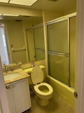 8950 Park Blvd N in Seminole, FL - Building Photo - Building Photo