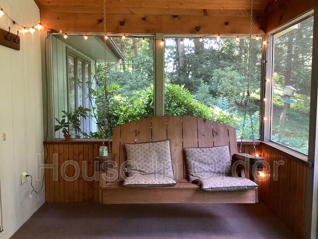12 Rockwood Ln in Arden, NC - Building Photo - Building Photo