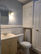 358 Huntley Rd in Upper Darby, PA - Building Photo - Building Photo