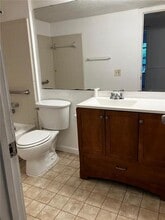 4581 W McNab Rd, Unit 17 in Pompano Beach, FL - Building Photo - Building Photo