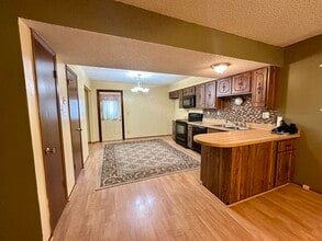 3930 Country Club Dr in Imperial, MO - Building Photo - Building Photo