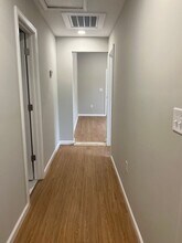 522 Maxwell Ave in Greenwood, SC - Building Photo - Building Photo