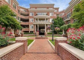 66 Franklin St in Annapolis, MD - Building Photo