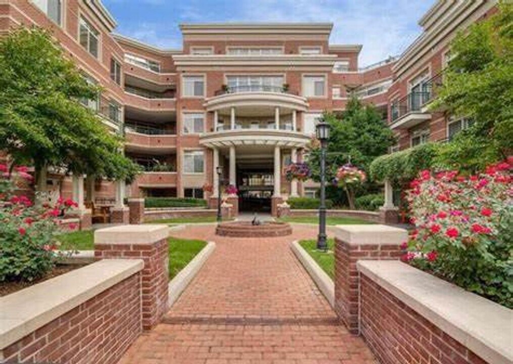 66 Franklin St in Annapolis, MD - Building Photo