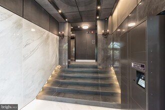 816 Potomac Ave SE in Washington, DC - Building Photo - Building Photo