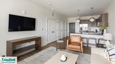 170 Graphics Dr in Madison, AL - Building Photo - Building Photo