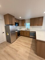6649 Delbarton St in San Diego, CA - Building Photo