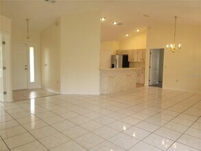 8221 SW 135th Loop in Ocala, FL - Building Photo - Building Photo