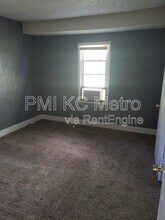 4420 The Paseo in Kansas City, MO - Building Photo - Building Photo