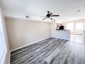 772 Cherrybark Ln in Clarksville, TN - Building Photo - Building Photo