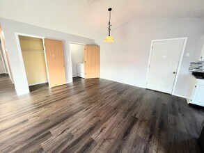 16455 Twilight Dr in Waynesville, MO - Building Photo - Building Photo