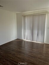 8202 Artesia Blvd-Unit -12 in Buena Park, CA - Building Photo - Building Photo