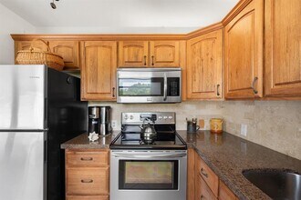 200 Mansfield F in Boca Raton, FL - Building Photo - Building Photo